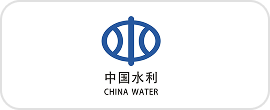 Partner 12143